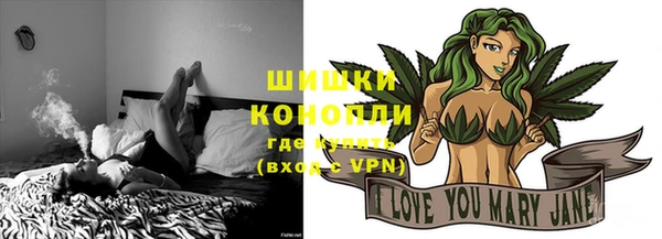 твердый Липки