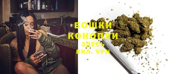 амфетамин Лабытнанги