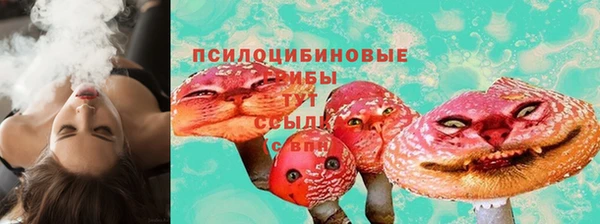 амфетамин Лабытнанги