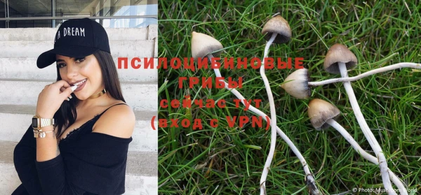кокаин перу Лагань