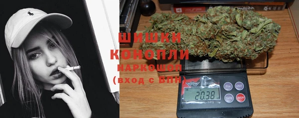 твердый Липки